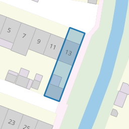 Perceel OTH01-C-3927