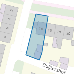 Perceel OTH01-C-3928