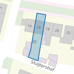 Perceel OTH01-C-3929