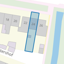 Perceel OTH01-C-3933