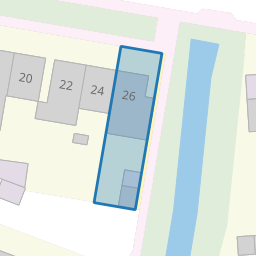 Perceel OTH01-C-3934