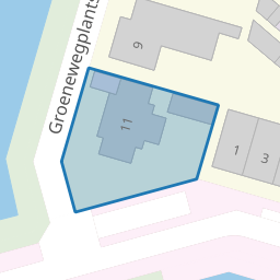 Perceel OTH01-C-3935