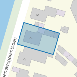 Perceel OTH01-C-3937