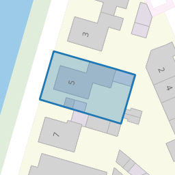 Perceel OTH01-C-3938