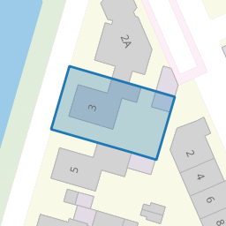 Perceel OTH01-C-3939