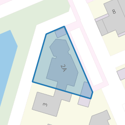 Perceel OTH01-C-3940