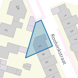 Perceel OTH01-C-3941