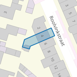 Perceel OTH01-C-3942