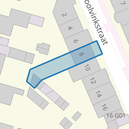 Perceel OTH01-C-3944