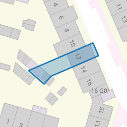 Perceel OTH01-C-3946