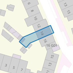 Perceel OTH01-C-3947