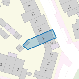 Perceel OTH01-C-3948