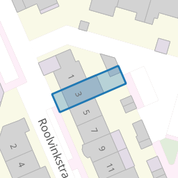 Perceel OTH01-C-3959