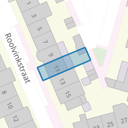 Perceel OTH01-C-3963