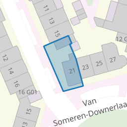 Perceel OTH01-C-3966