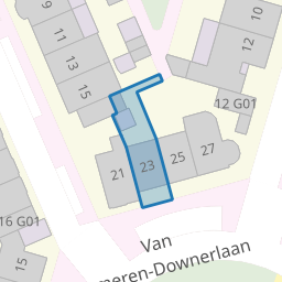 Perceel OTH01-C-3967