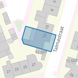 Perceel OTH01-C-3970