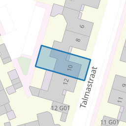 Perceel OTH01-C-3971