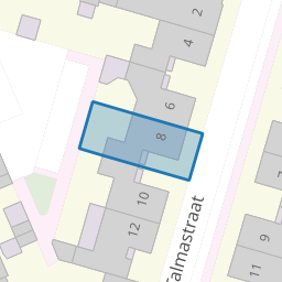 Perceel OTH01-C-3972