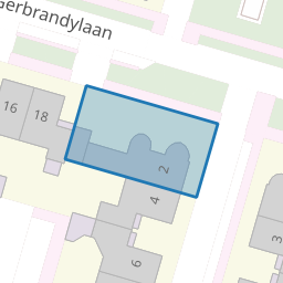 Perceel OTH01-C-3975