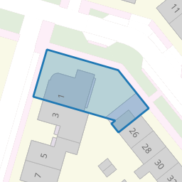 Perceel OTH01-C-3977