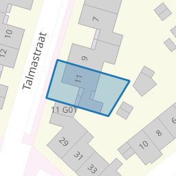 Perceel OTH01-C-3982