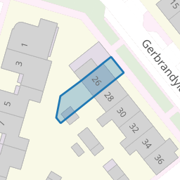 Perceel OTH01-C-3984