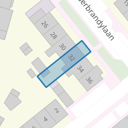 Perceel OTH01-C-3987