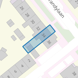 Perceel OTH01-C-3988