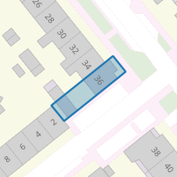 Perceel OTH01-C-3989