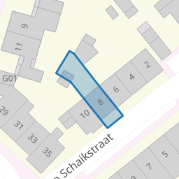 Perceel OTH01-C-3993