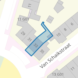 Perceel OTH01-C-3996