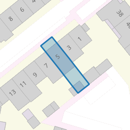 Perceel OTH01-C-4002