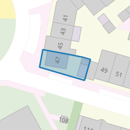 Perceel OTH01-C-4010