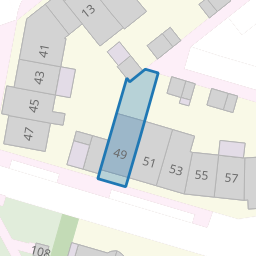 Perceel OTH01-C-4011