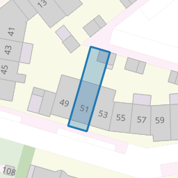 Perceel OTH01-C-4012