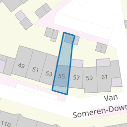 Perceel OTH01-C-4014