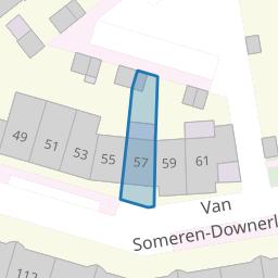 Perceel OTH01-C-4015