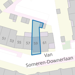 Perceel OTH01-C-4016