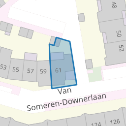 Perceel OTH01-C-4017