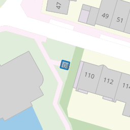 Perceel OTH01-C-4018