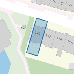 Perceel OTH01-C-4019