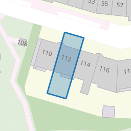 Perceel OTH01-C-4020