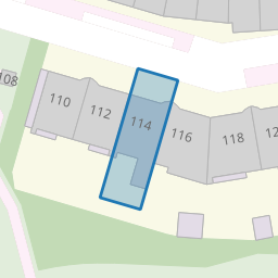 Perceel OTH01-C-4021