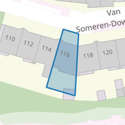 Perceel OTH01-C-4022