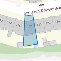 Perceel OTH01-C-4023