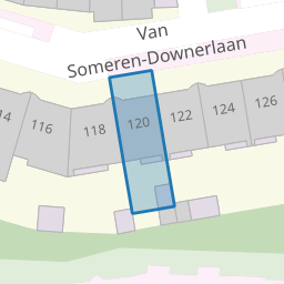 Perceel OTH01-C-4024