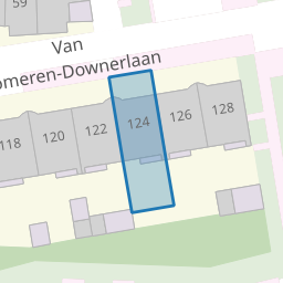 Perceel OTH01-C-4026