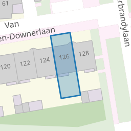 Perceel OTH01-C-4027
