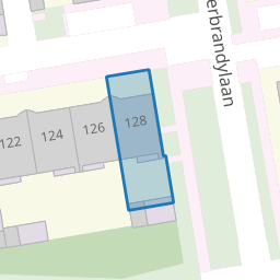 Perceel OTH01-C-4028